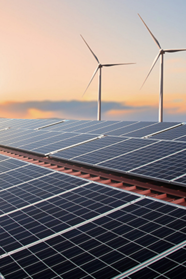 Load Banks for Solar Energy System Testing