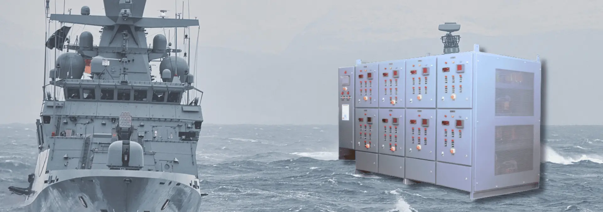 R L Load Bank Manufacturers