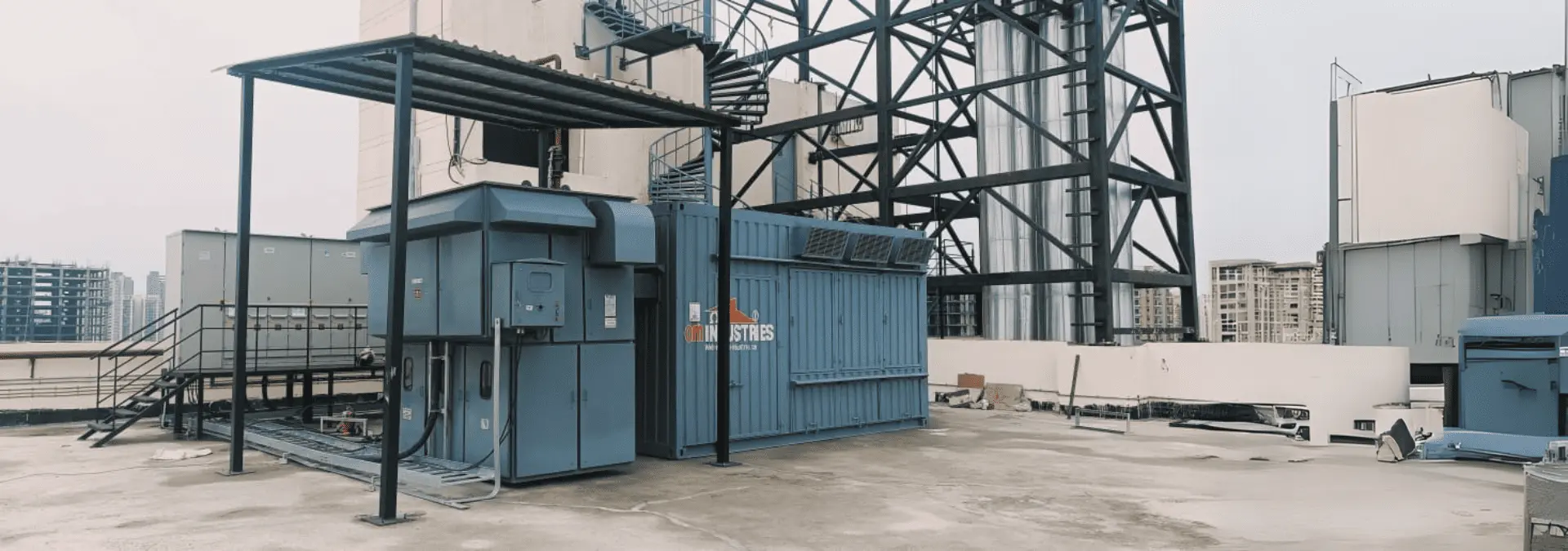 Resistive Load Bank, Inductive Load Bank, Power Factor Load Bank, M Load Bank, R L Load Bank, Transient Load Bank, AC DC Load Bank, HT Load Bank, LT Load Bank, DE Load Bank